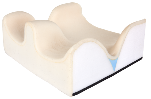 scotland rugby home kit