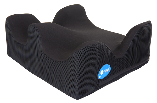 Resolve® Cushion - Physipro inc.