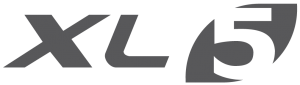 XL5-logo