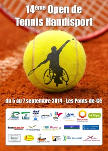 Aff-Tennis-handsport-Final-OK