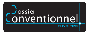 logo_conventionnel