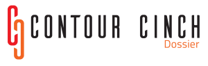 Logo_Contour Cinch_final_fr