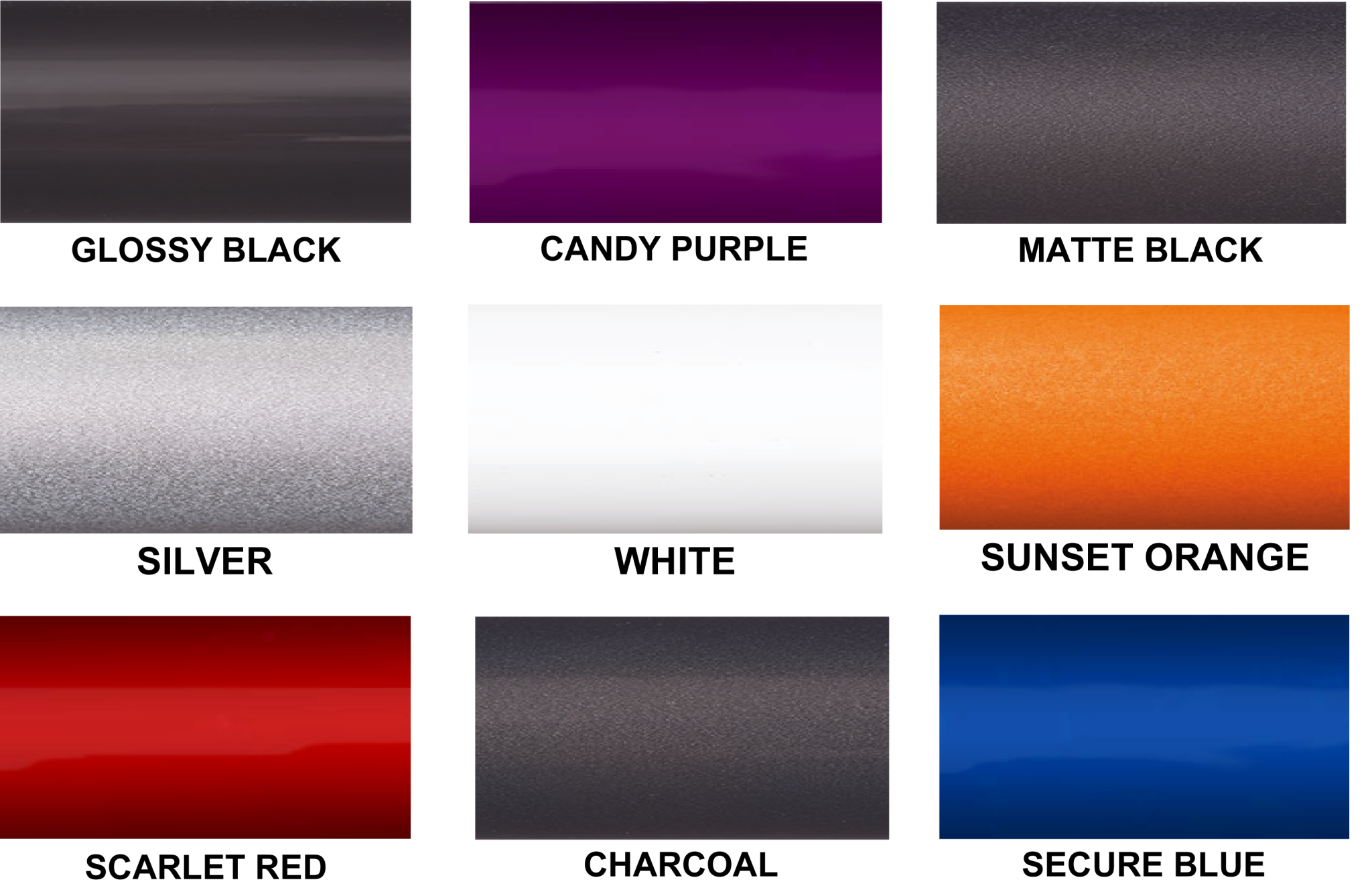 XL5 Manual Wheelchair Physipro inc.