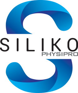 Logo Siliko