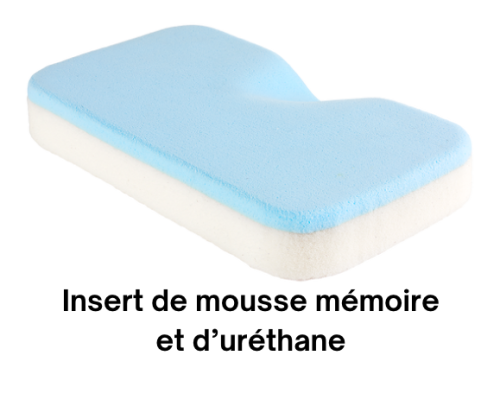 MousseM-Uréthane