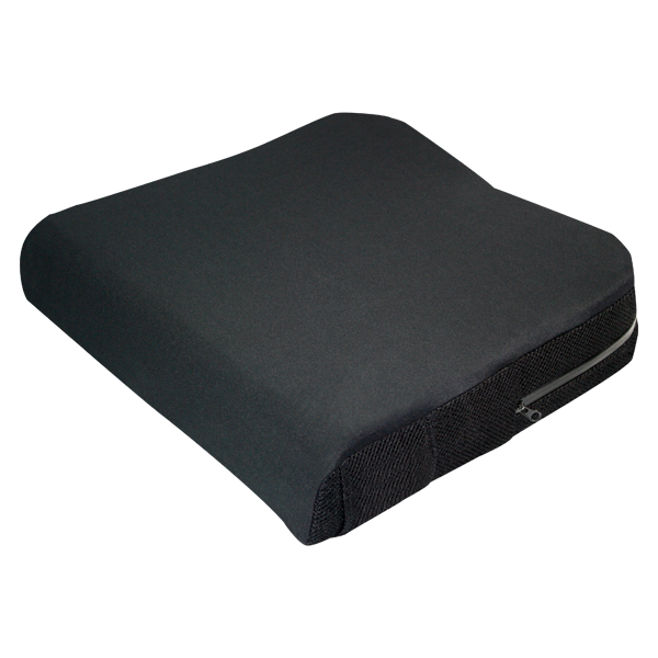 Coussin Contour Insert - Physipro inc.