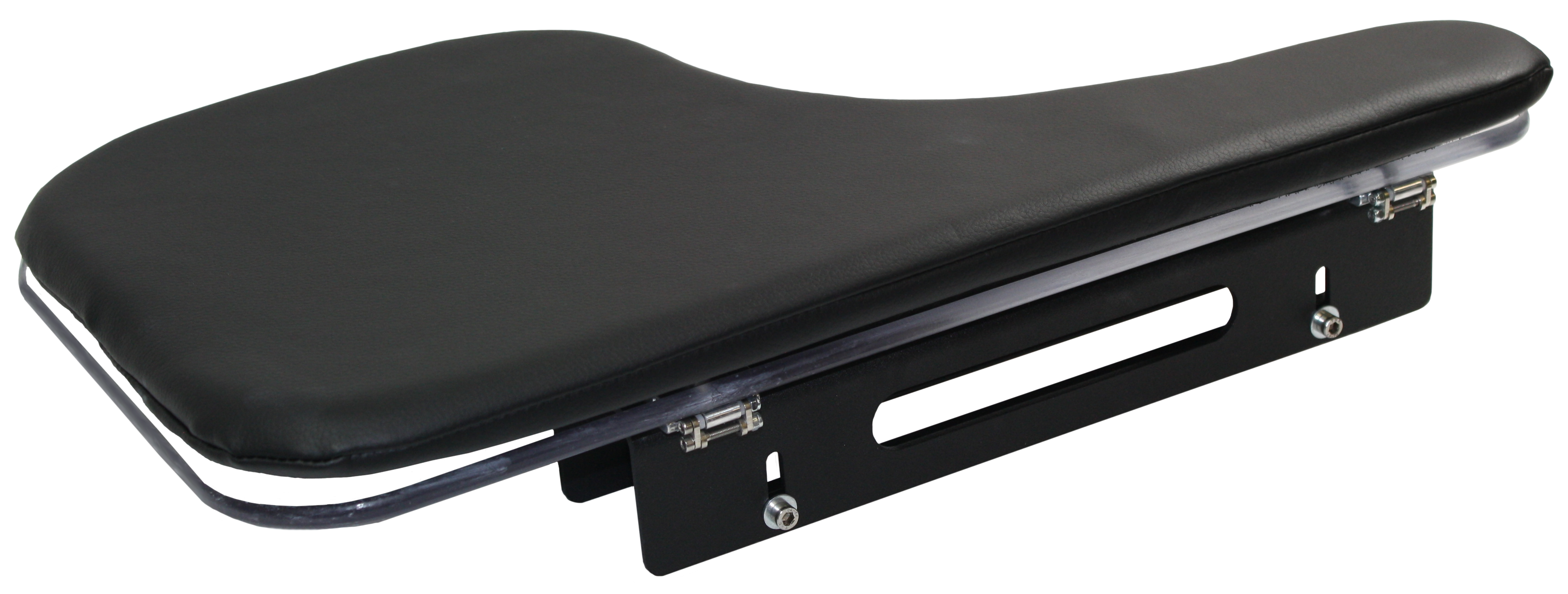 demi-table + coussin